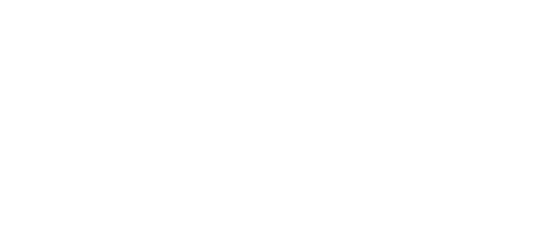 Atlas Logo White