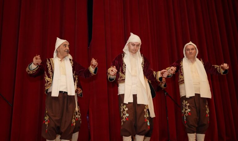 Atlas Bakim Merkezi 13