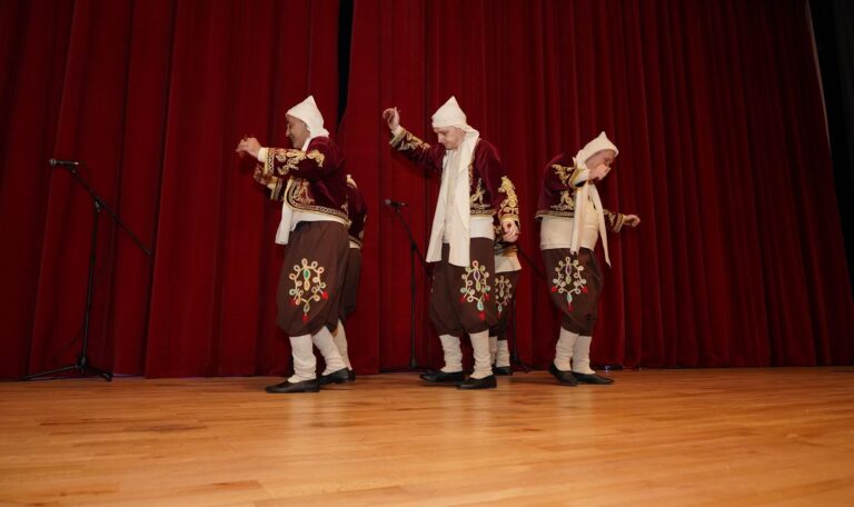 Atlas Bakim Merkezi 17