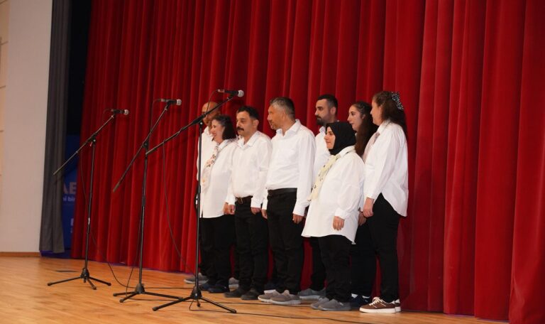 Atlas Bakim Merkezi 18