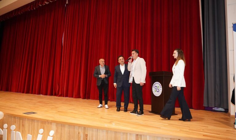 Atlas Bakim Merkezi 19