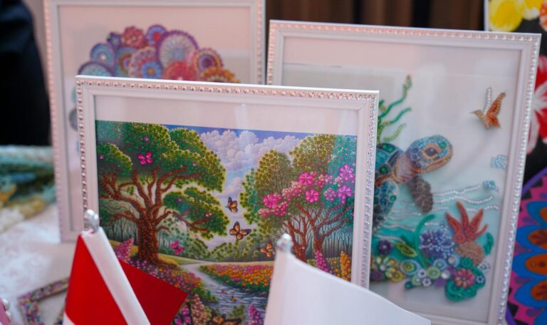 Atlas Bakim Merkezi 2