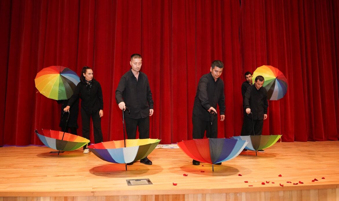 Atlas Bakim Merkezi 23