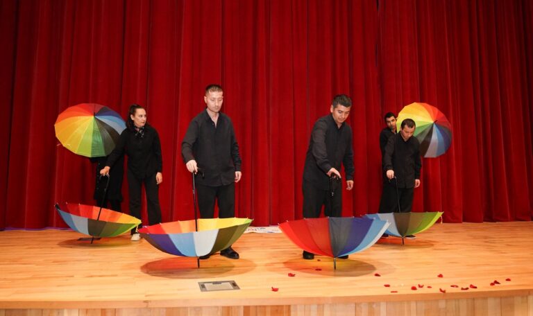 Atlas Bakim Merkezi 23