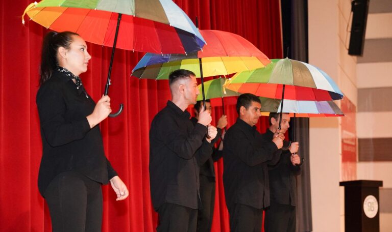 Atlas Bakim Merkezi 25