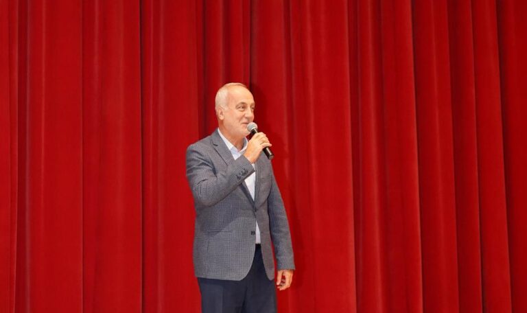 Atlas Bakim Merkezi 27