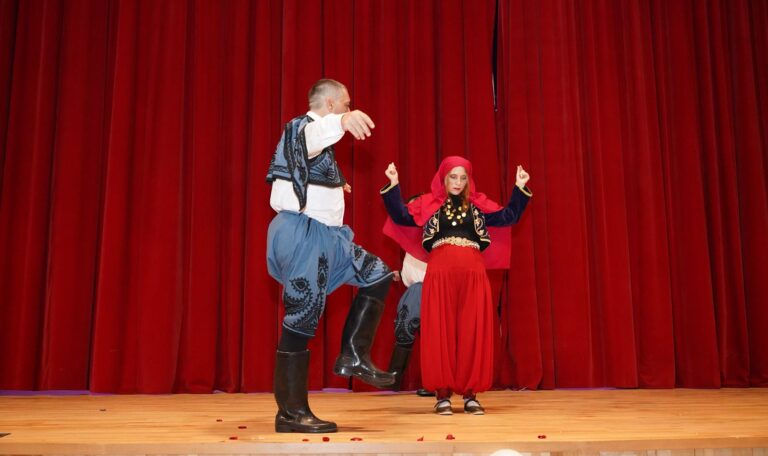 Atlas Bakim Merkezi 29