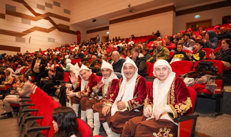 Atlas Bakim Merkezi 30