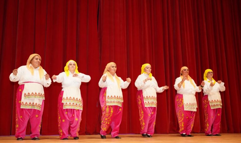 Atlas Bakim Merkezi 31