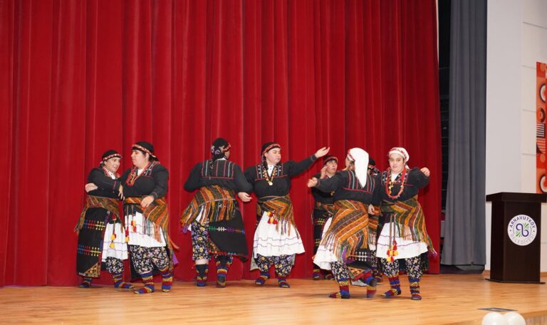 Atlas Bakim Merkezi 32