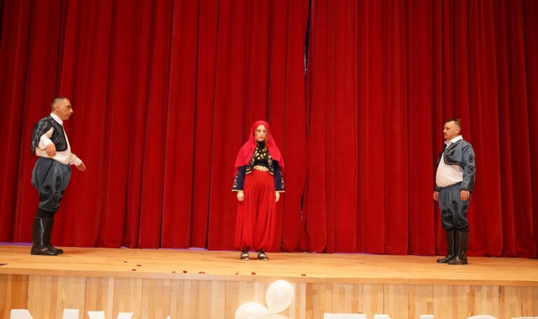 Atlas Bakim Merkezi 34