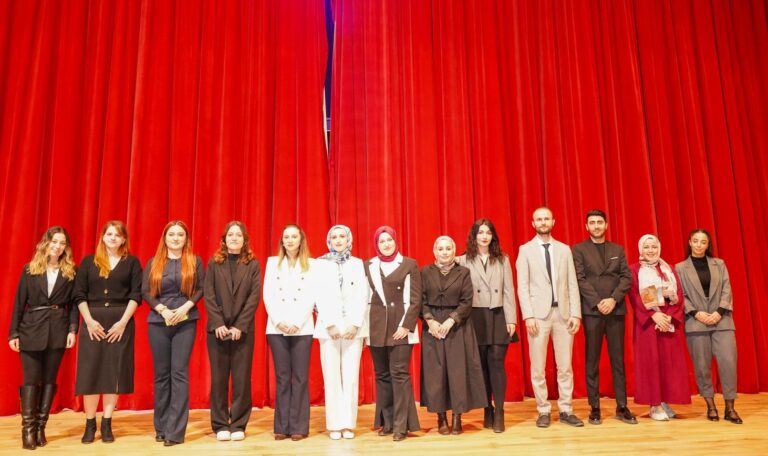 Atlas Bakim Merkezi 36