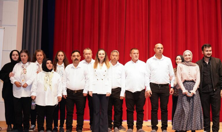 Atlas Bakim Merkezi 39