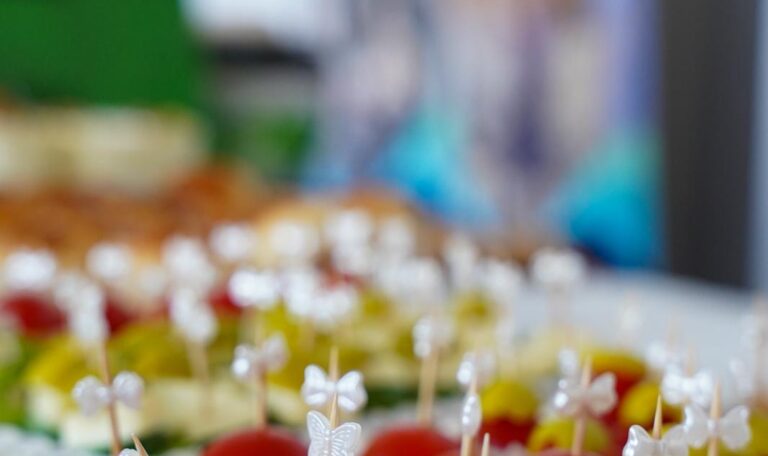 Atlas Bakim Merkezi 5