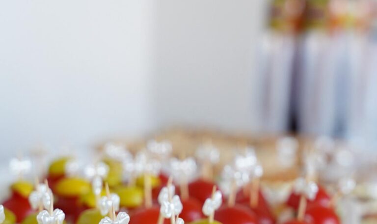 Atlas Bakim Merkezi 6