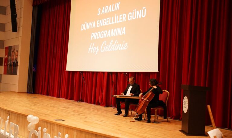 Atlas Bakim Merkezi 7