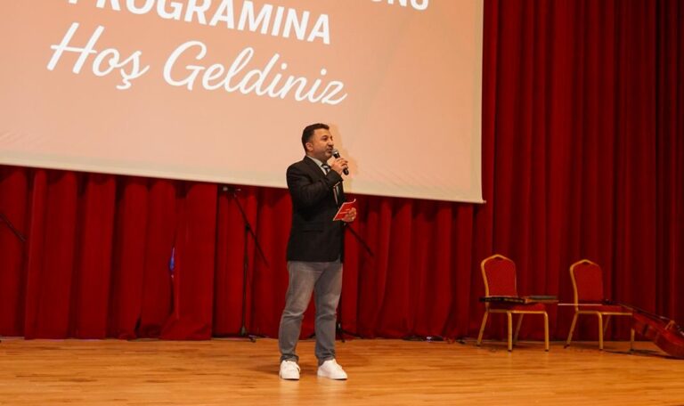 Atlas Bakim Merkezi 8