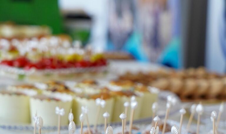 Atlas Bakim Merkezi 9